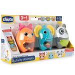 Animalitos-Encajables_2