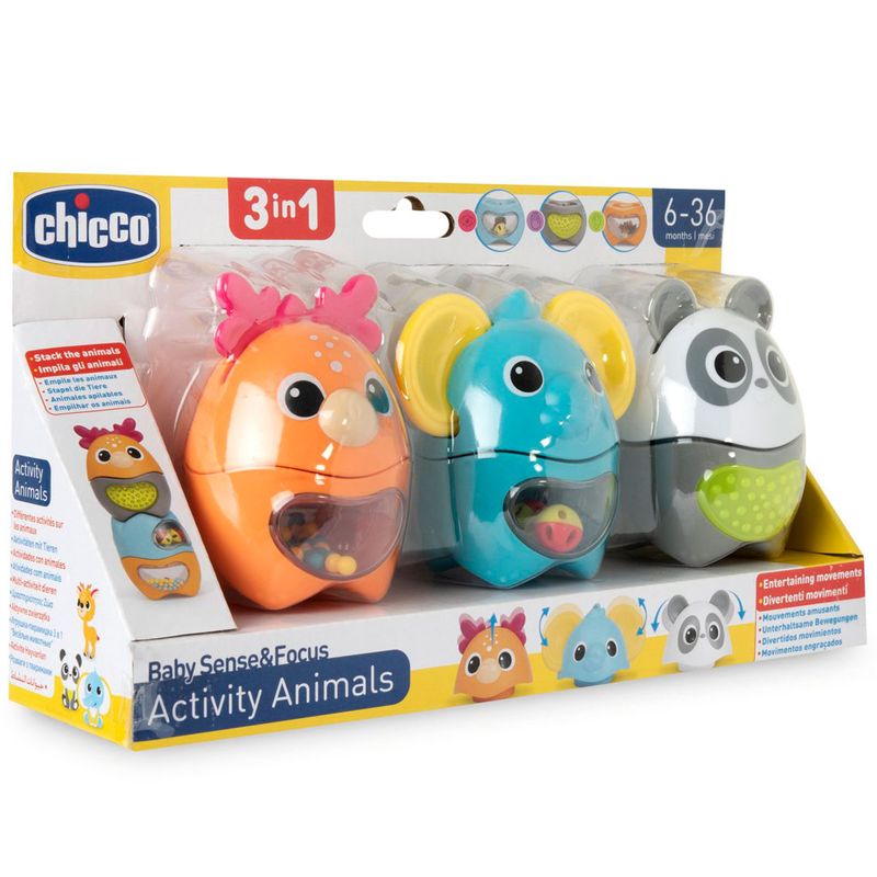 Animalitos-Encajables_2