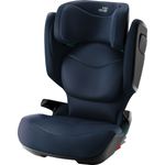 Silla-coche-Kidfix-I-size-Pro-M-de-100-150-cm-Night-Blue