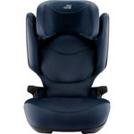 Silla-coche-Kidfix-I-size-Pro-M-de-100-150-cm-Night-Blue_1