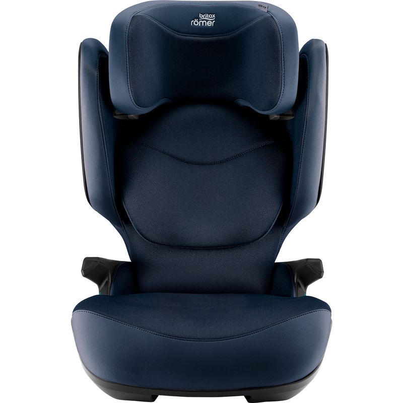 Silla-coche-Kidfix-I-size-Pro-M-de-100-150-cm-Night-Blue_1
