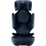 Silla-coche-Kidfix-I-size-Pro-M-de-100-150-cm-Night-Blue_2