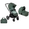 cochecito-2-piezas-muum-4-capazo-sweet-botanic-182800-1