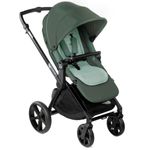 Cochecito-2-piezas-Muum-4-capazo-Sweet-Botanic_1