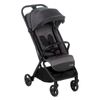 silla-paseo-clap-2-26kg-cold-black-182934-1