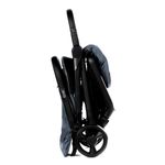 Silla-paseo-Clap-2---26kg-Seal_1