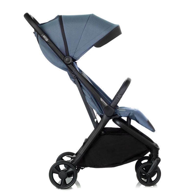 Silla-paseo-Clap-2---26kg-Seal_2