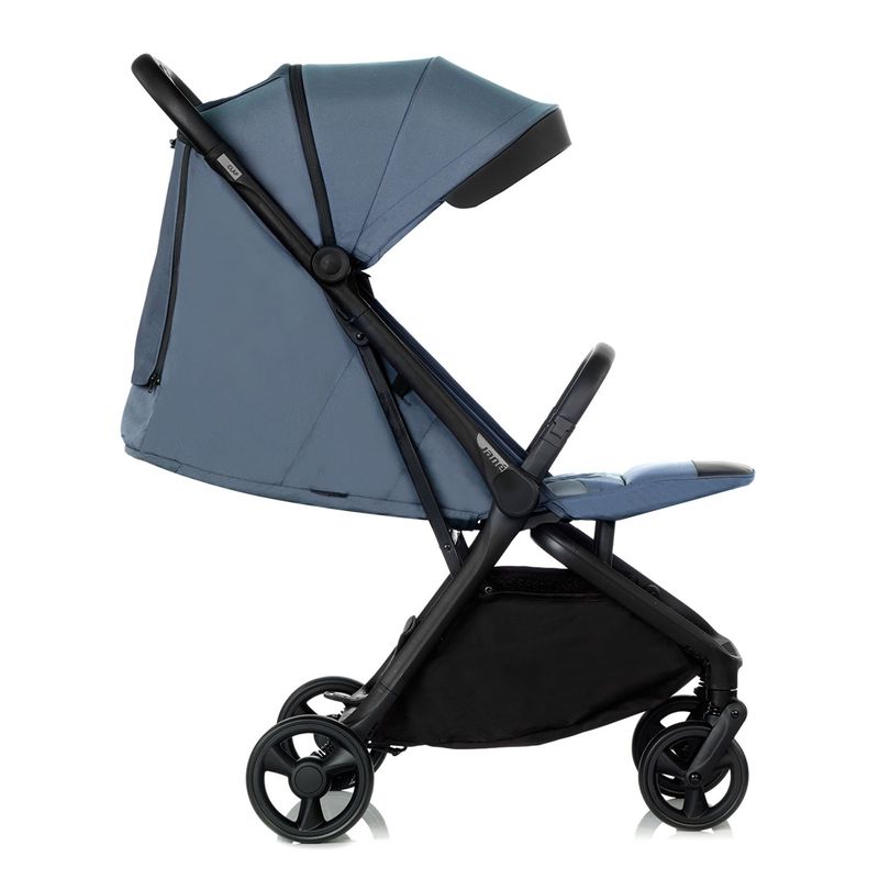 Silla-paseo-Clap-2---26kg-Seal_3