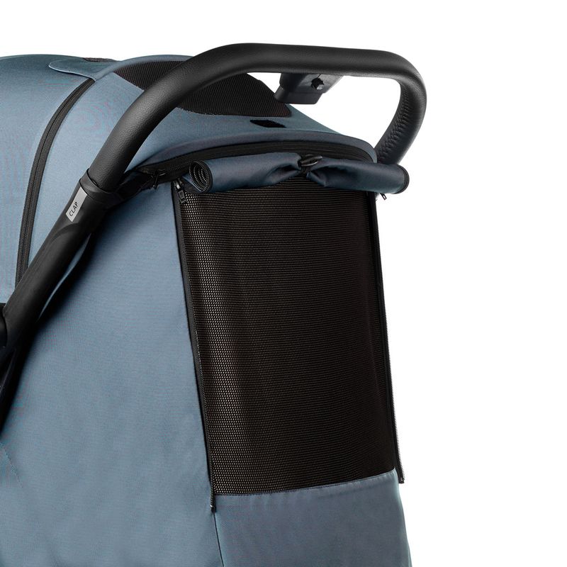 Silla-paseo-Clap-2---26kg-Seal_7
