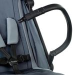 Silla-paseo-Clap-2---26kg-Seal_9
