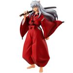 Inuyasha-POP-UP-Parade-Figura-The-Final-Act-Re-Run