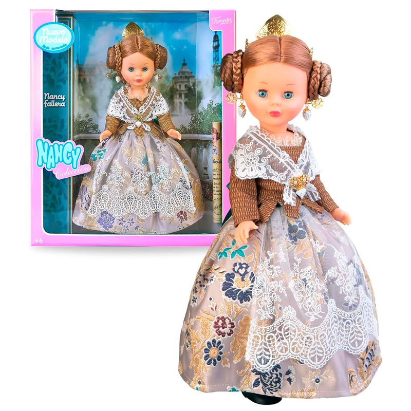Nancy-Coleccion-Fallera-Edicion-2025