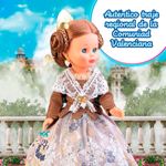 Nancy-Coleccion-Fallera-Edicion-2025_2