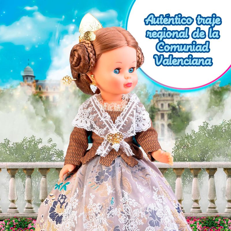 Nancy-Coleccion-Fallera-Edicion-2025_2