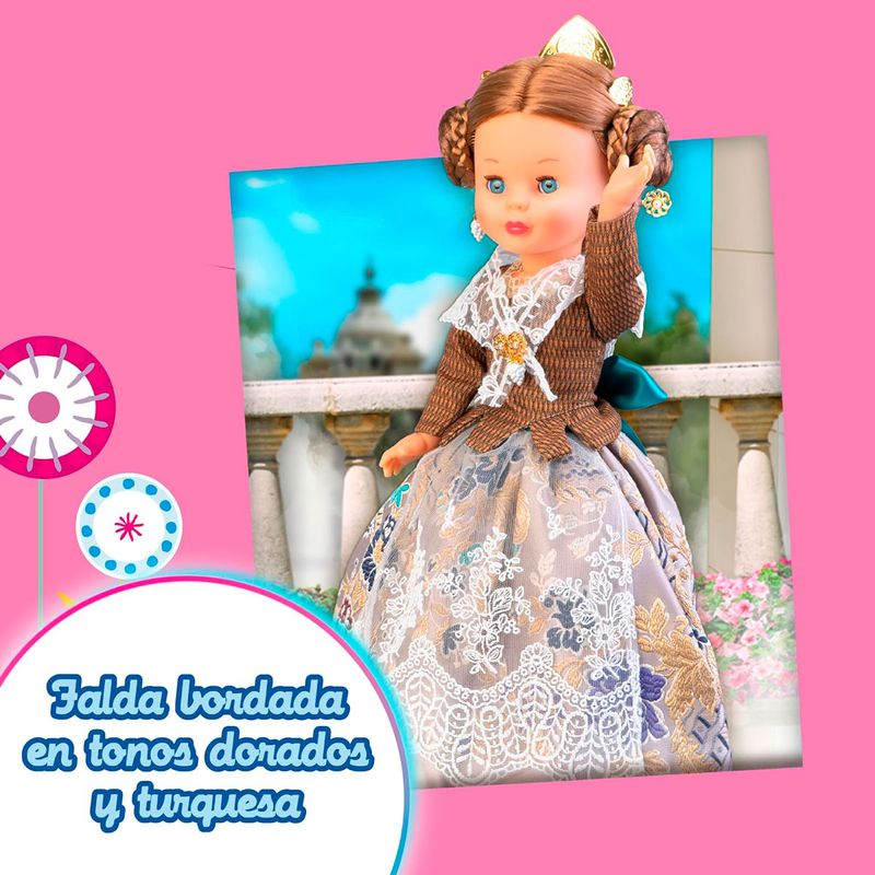 Nancy-Coleccion-Fallera-Edicion-2025_3