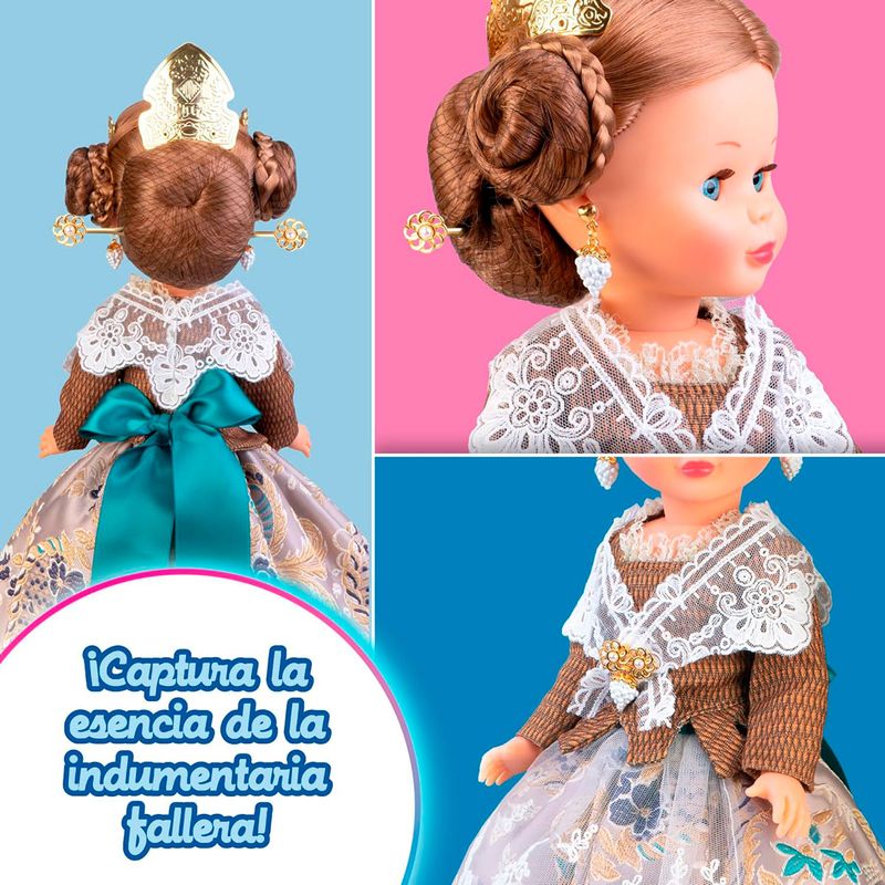 Nancy-Coleccion-Fallera-Edicion-2025_5