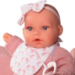 Muñeco-Bebe-Kika-Lloro-con-Toquilla_1