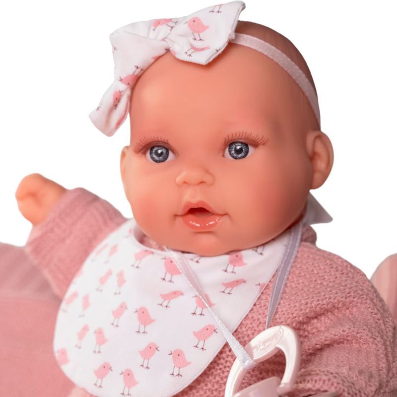 Muñeco-Bebe-Kika-Lloro-con-Toquilla_1