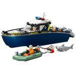 Lego-City-Persecucion-en-Barco-de-Policia_1