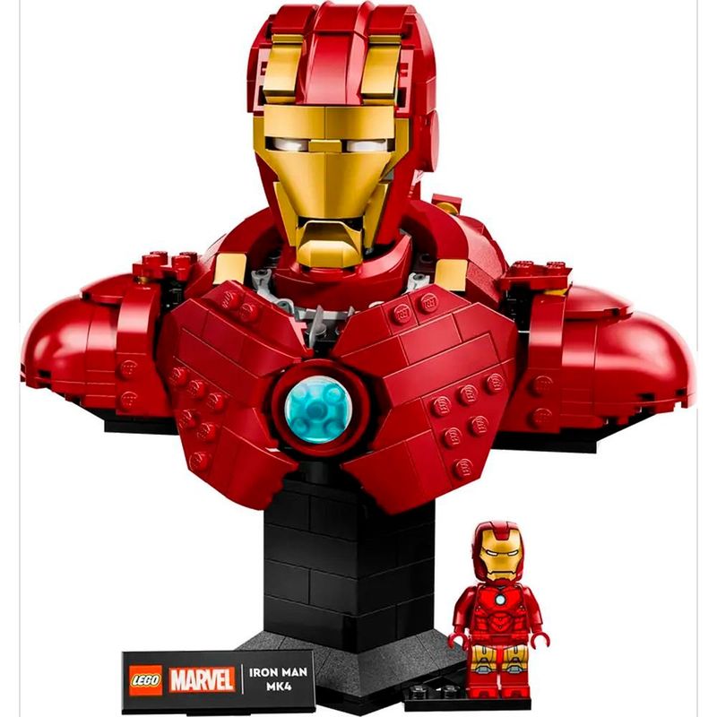 Lego-Marvel-Busto-de-Iron-Man-MK4_1