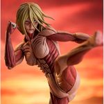 Ataque-a-los-Titanes-POP-UP-Parade-Annie-Leonhart-Titan_1