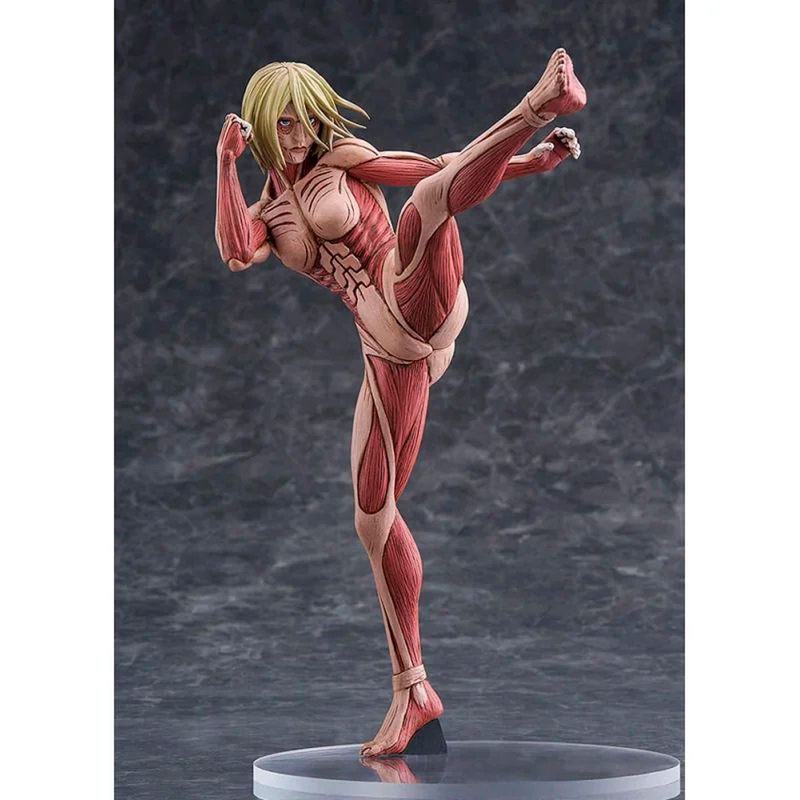 Ataque-a-los-Titanes-POP-UP-Parade-Annie-Leonhart-Titan_2