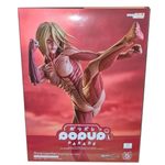 Ataque-a-los-Titanes-POP-UP-Parade-Annie-Leonhart-Titan_3