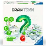 Gravitrax-the-Game-Switch