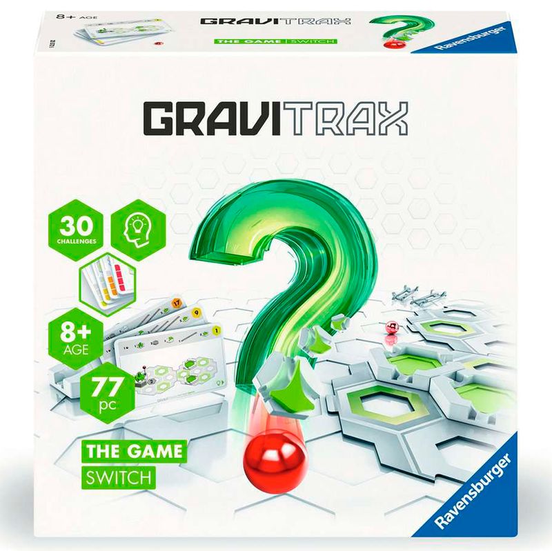 Gravitrax-the-Game-Switch