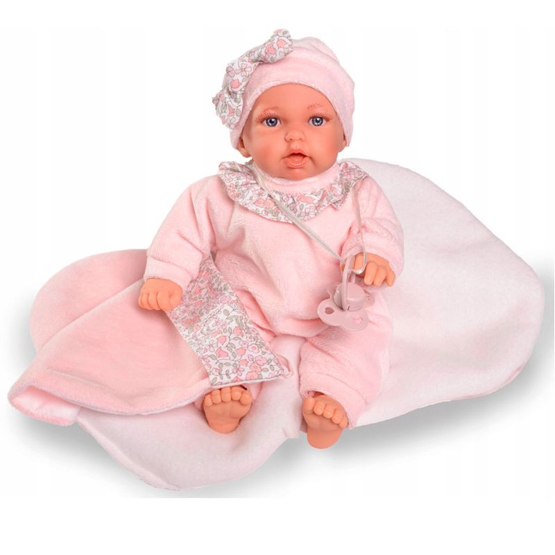Petit-con-Saquito-de-Dormir-Muñeca-Bebe