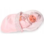 Petit-con-Saquito-de-Dormir-Muñeca-Bebe_1