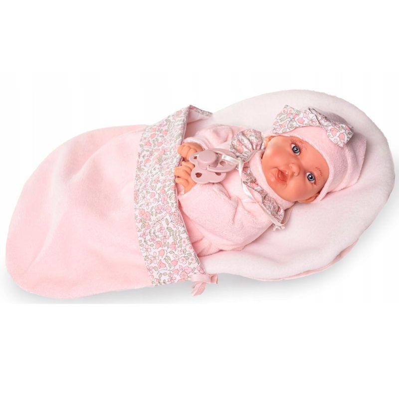 Petit-con-Saquito-de-Dormir-Muñeca-Bebe_1