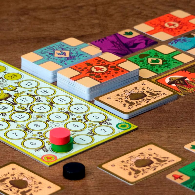 Codex-Naturalis-Juego-Mesa_1