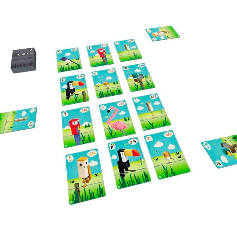 Cubirds-Juego-Mesa_1