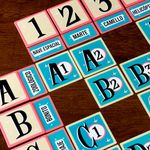 Pistas-Cruzadas-Juego-Mesa_1
