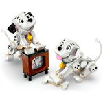 Lego-Disney-Lucky-y-Penny--Cachorros-de-101-Dalmatas_1