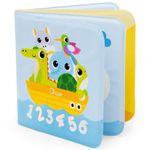 Libro-123-para-Baño
