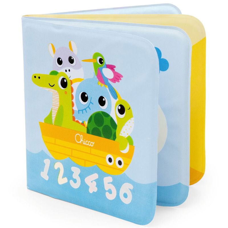 Libro-123-para-Baño