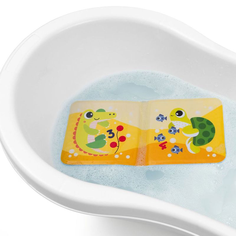 Libro-123-para-Baño_1