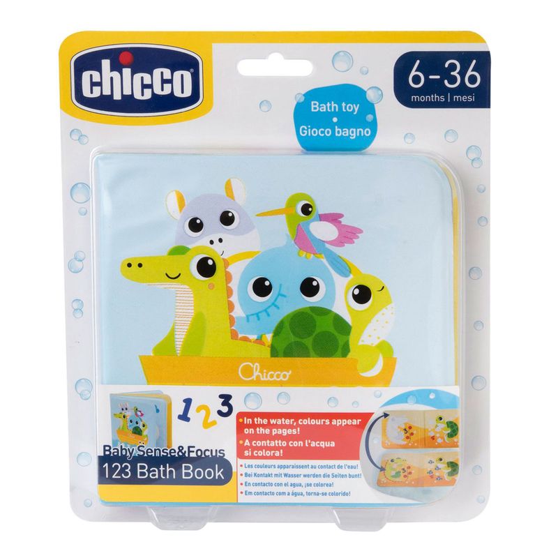 Libro-123-para-Baño_2