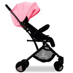 Silla-paseo-Flight-travel--0M-Pink_1