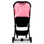 Silla-paseo-Flight-travel--0M-Pink_2