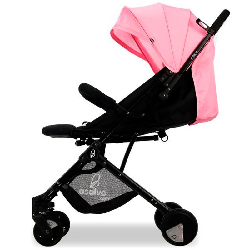Silla-paseo-Flight-travel--0M-Pink_4