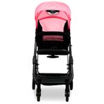 Silla-paseo-Flight-travel--0M-Pink_5