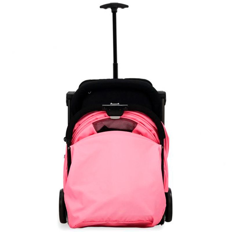 Silla-paseo-Flight-travel--0M-Pink_6