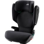 Silla-coche-Kidfix-I-Size--Pro-M-100-150-cm-Space-Black