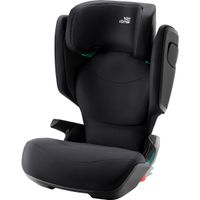 Silla coche Kidfix I-Size  Pro M 100-150 cm Space Black