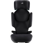 Silla-coche-Kidfix-I-Size--Pro-M-100-150-cm-Space-Black_2
