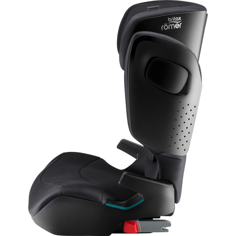Silla-coche-Kidfix-I-Size--Pro-M-100-150-cm-Space-Black_3