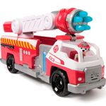 Patrulla-Canina-Fire-Rescue-Camion-Bomberos-Deluxe